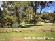 117 Cobb Street, Wembley Downs WA 6019
