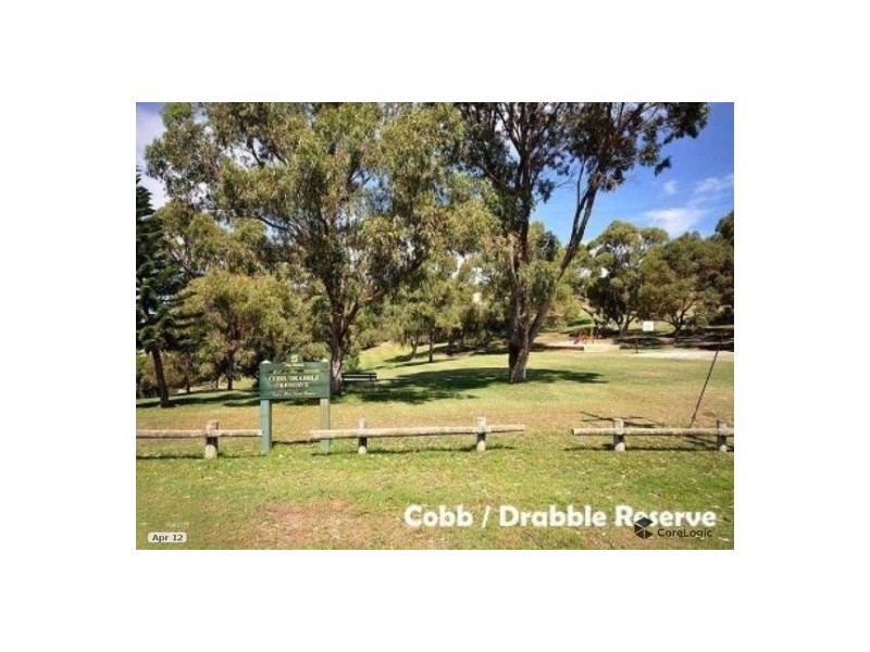 117 Cobb Street, Wembley Downs WA 6019