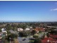 117 Cobb Street, Wembley Downs WA 6019