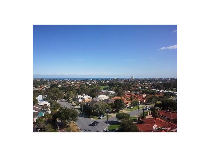 117 Cobb Street, Wembley Downs WA 6019
