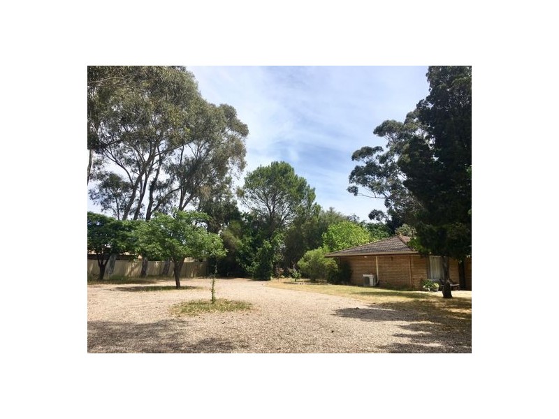 41 Foyle Road, Bayswater WA 6053