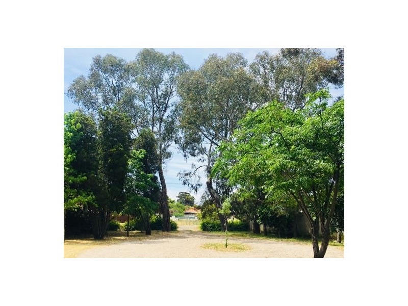 41 Foyle Road, Bayswater WA 6053