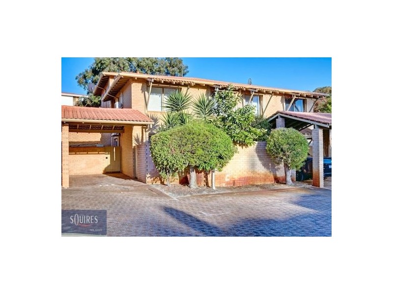 Maylands WA 6051