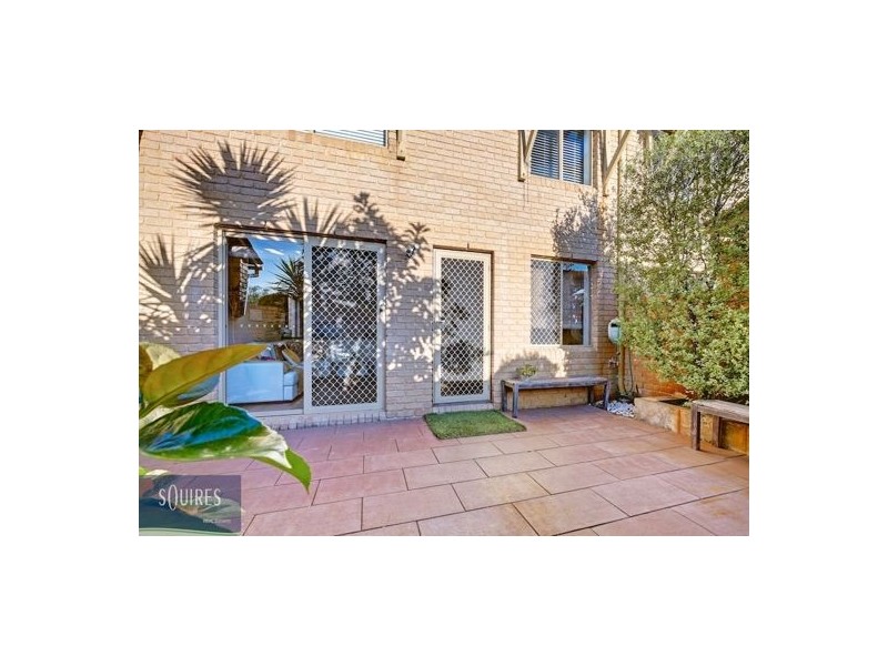 Maylands WA 6051
