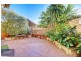 Maylands WA 6051