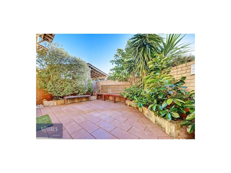 Maylands WA 6051
