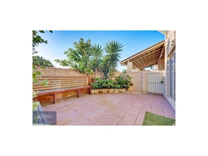 Maylands WA 6051