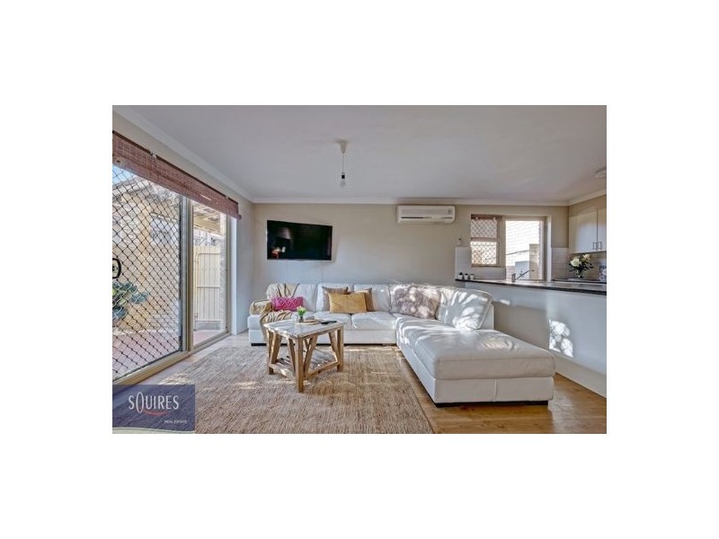 Maylands WA 6051