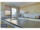 Maylands WA 6051