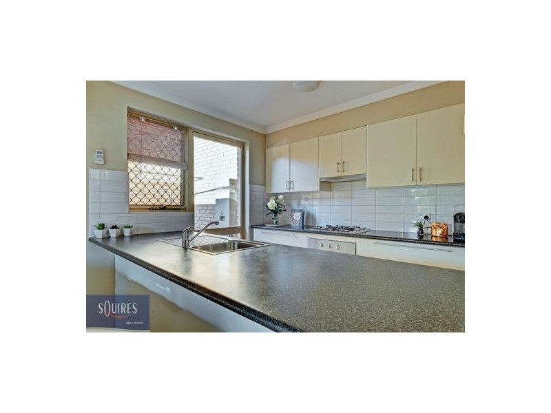 Maylands WA 6051