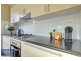Maylands WA 6051
