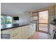Maylands WA 6051