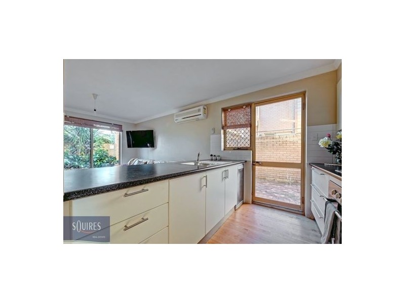 Maylands WA 6051