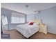 Maylands WA 6051