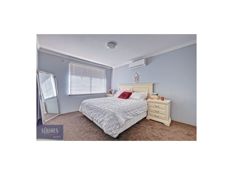 Maylands WA 6051