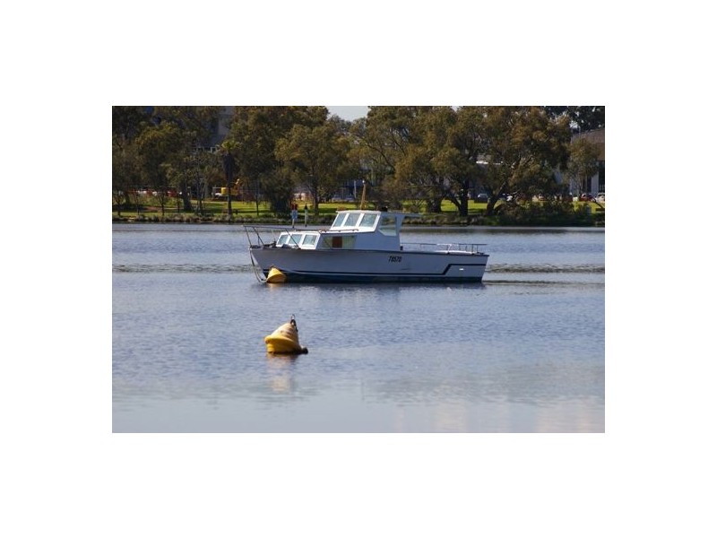 158/12 Wall Street, Maylands WA 6051