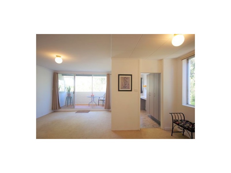 158/12 Wall Street, Maylands WA 6051