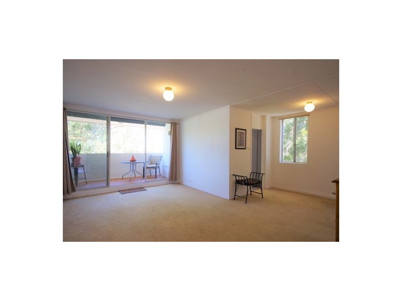 158/12 Wall Street, Maylands WA 6051