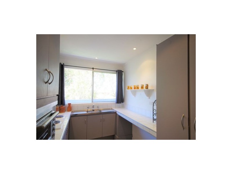 158/12 Wall Street, Maylands WA 6051