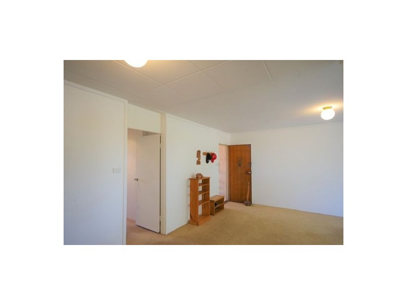 158/12 Wall Street, Maylands WA 6051