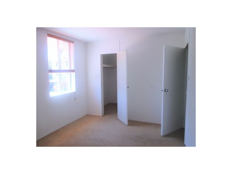 158/12 Wall Street, Maylands WA 6051