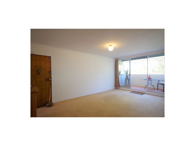 158/12 Wall Street, Maylands WA 6051