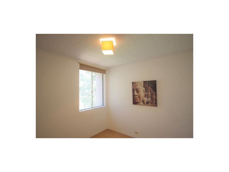 158/12 Wall Street, Maylands WA 6051