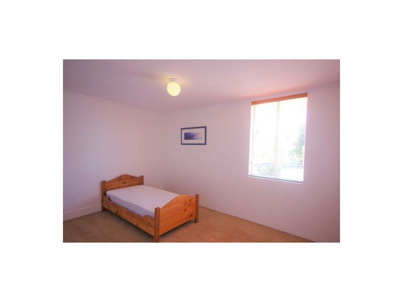 158/12 Wall Street, Maylands WA 6051