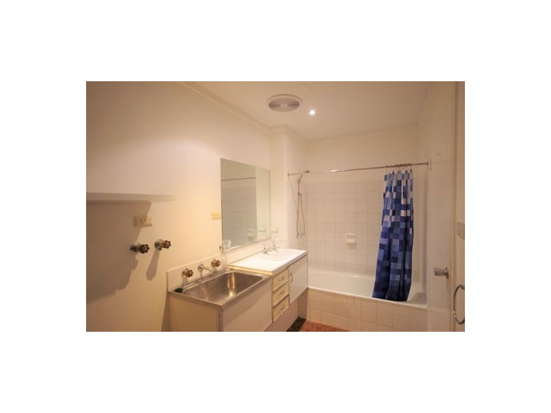 158/12 Wall Street, Maylands WA 6051