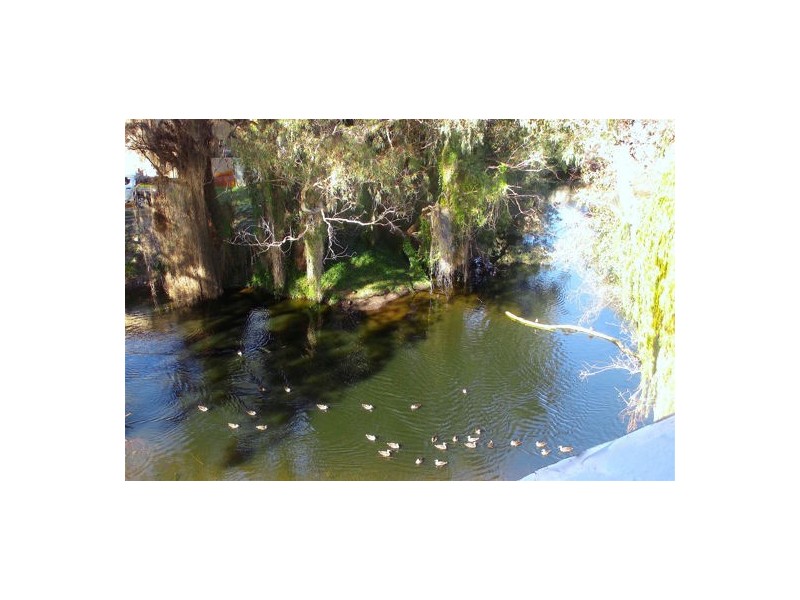 158/12 Wall Street, Maylands WA 6051