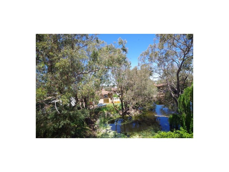 158/12 Wall Street, Maylands WA 6051