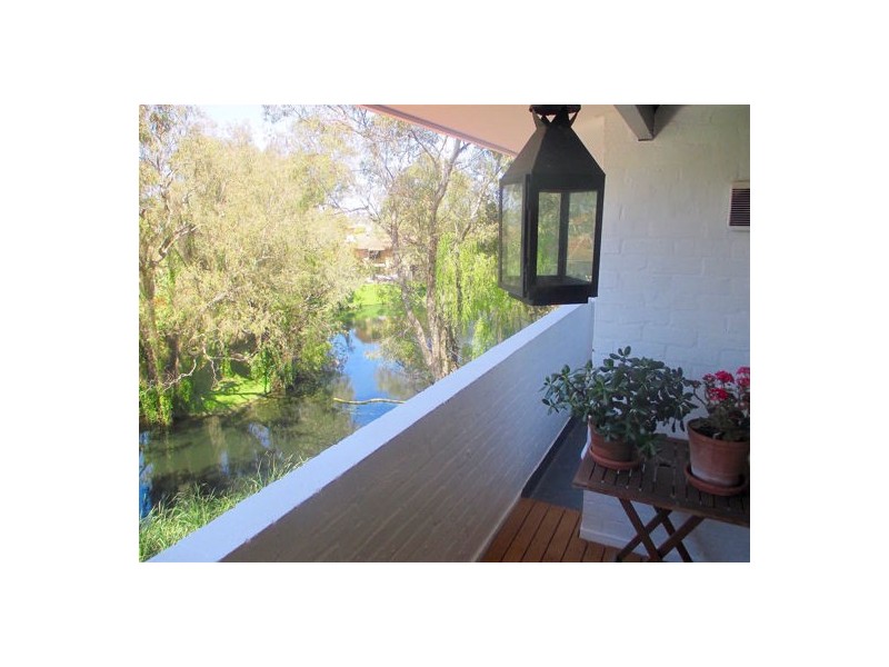 158/12 Wall Street, Maylands WA 6051