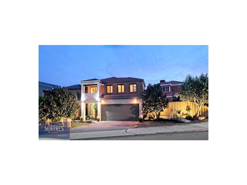 2/24 Bromley Street, Embleton WA 6062