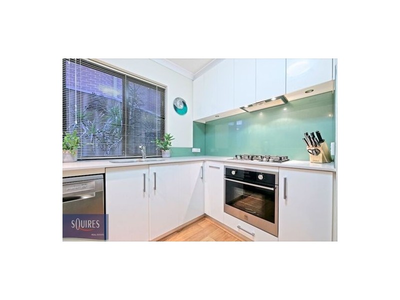 2/24 Bromley Street, Embleton WA 6062