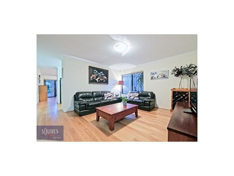 2/24 Bromley Street, Embleton WA 6062