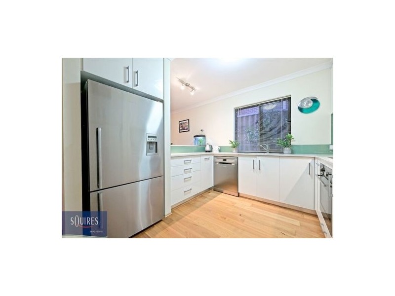 2/24 Bromley Street, Embleton WA 6062