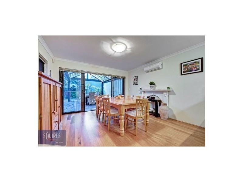 2/24 Bromley Street, Embleton WA 6062