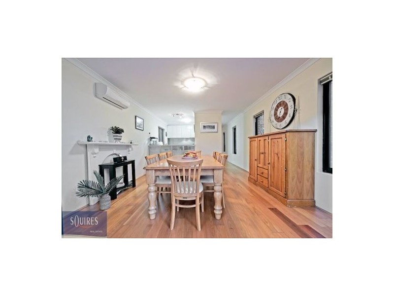 2/24 Bromley Street, Embleton WA 6062