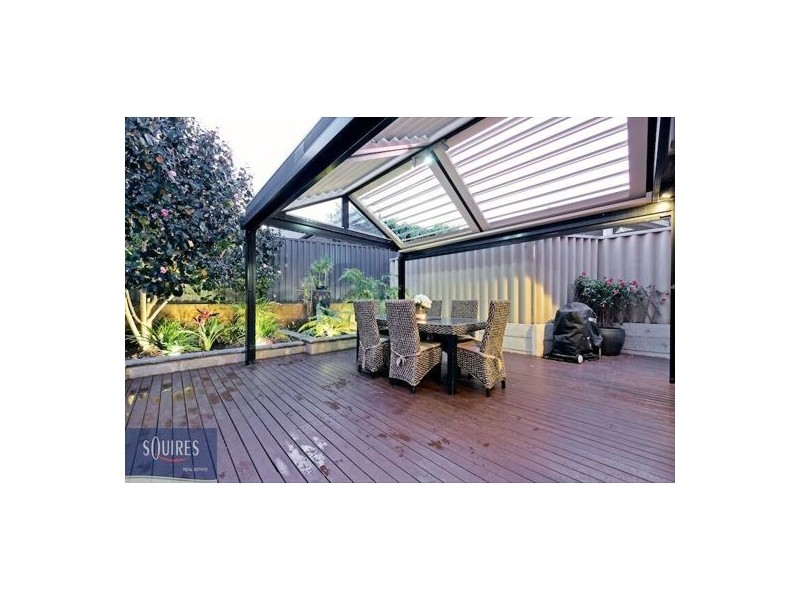 2/24 Bromley Street, Embleton WA 6062