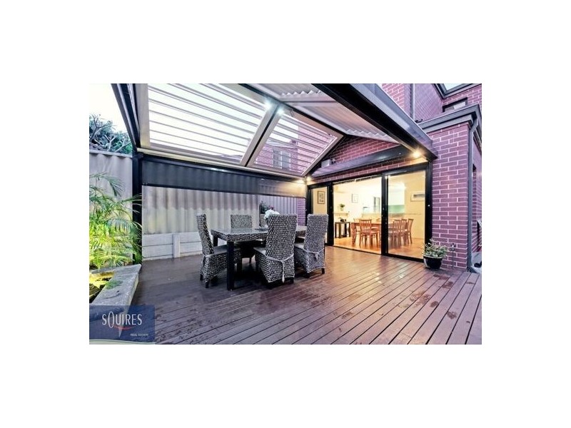 2/24 Bromley Street, Embleton WA 6062