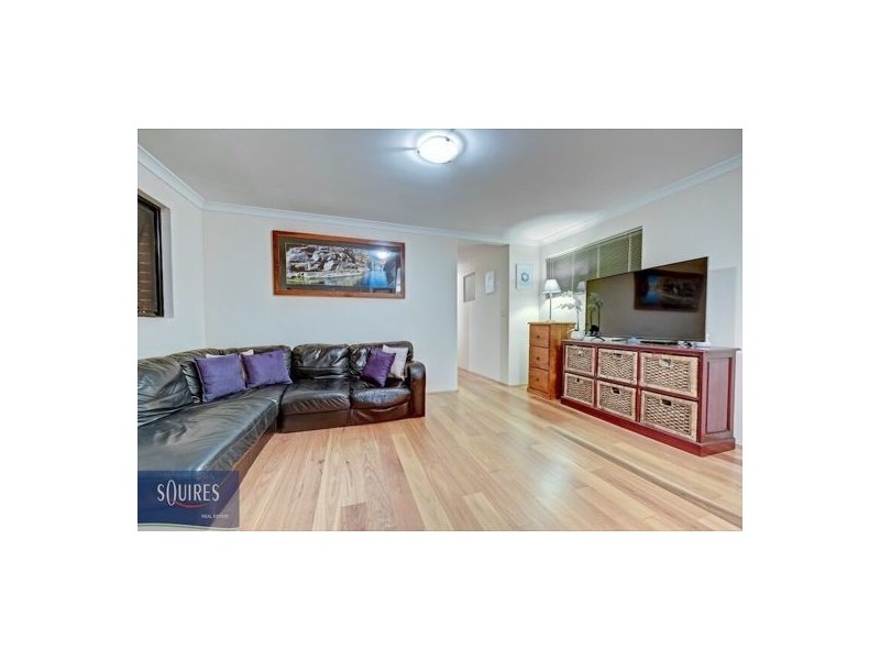 2/24 Bromley Street, Embleton WA 6062