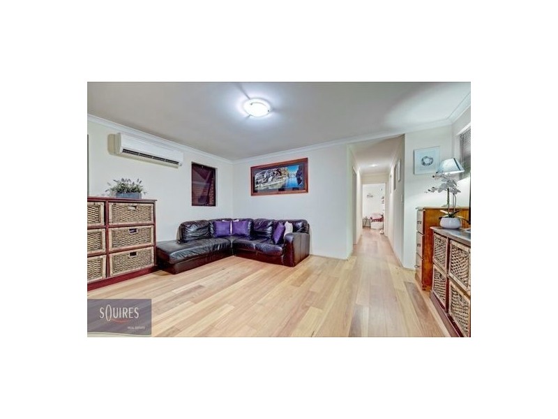 2/24 Bromley Street, Embleton WA 6062