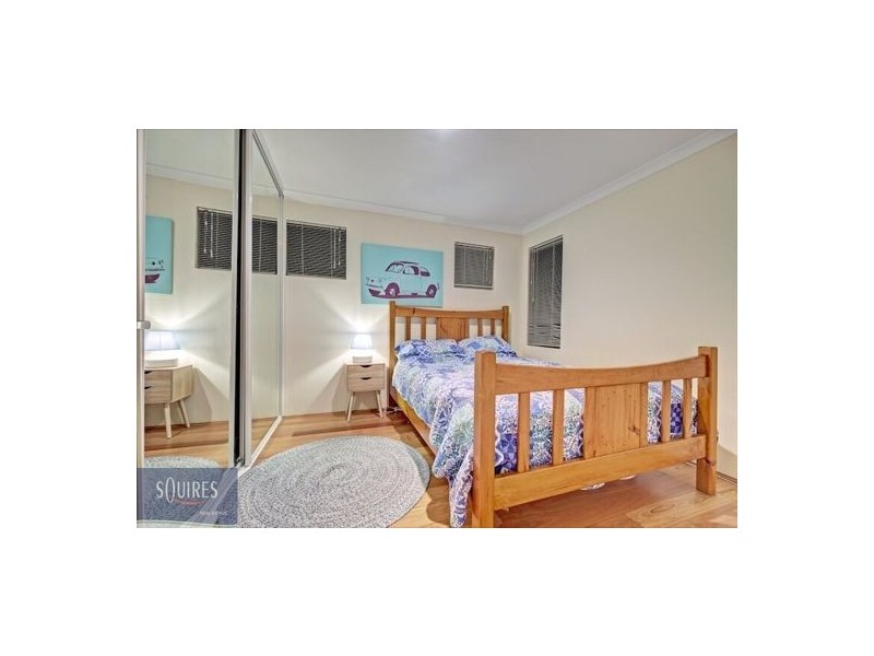 2/24 Bromley Street, Embleton WA 6062