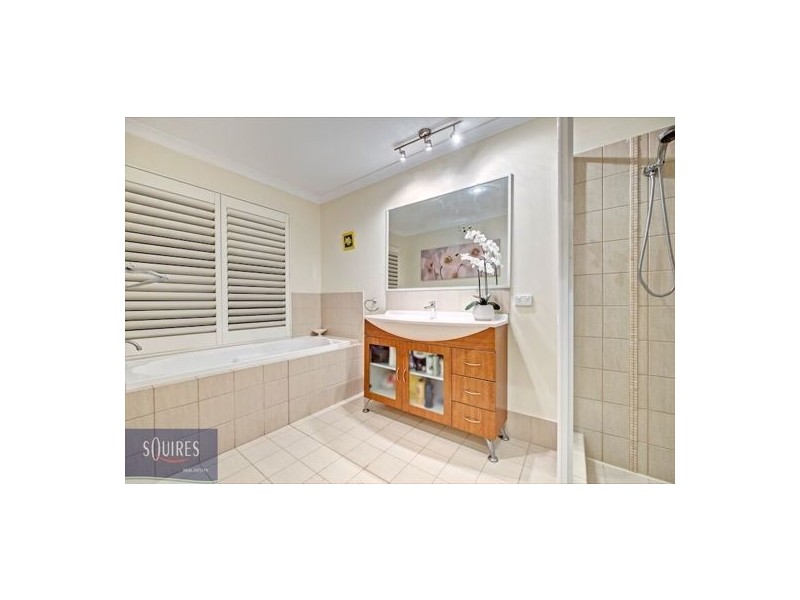 2/24 Bromley Street, Embleton WA 6062