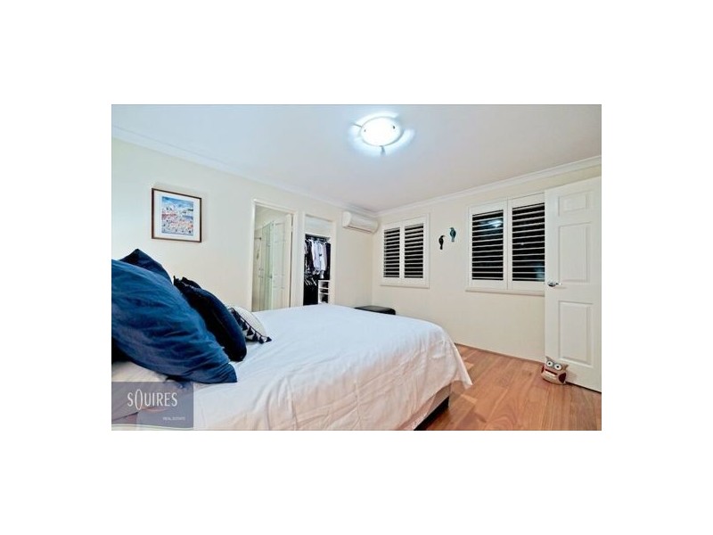 2/24 Bromley Street, Embleton WA 6062