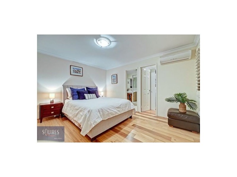 2/24 Bromley Street, Embleton WA 6062