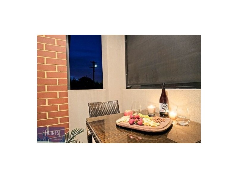 2/24 Bromley Street, Embleton WA 6062