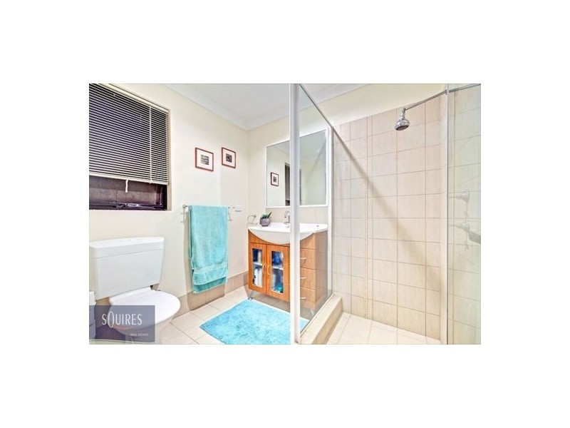 2/24 Bromley Street, Embleton WA 6062