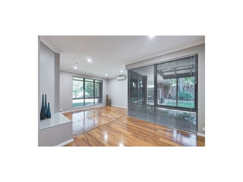 High Wycombe WA 6057