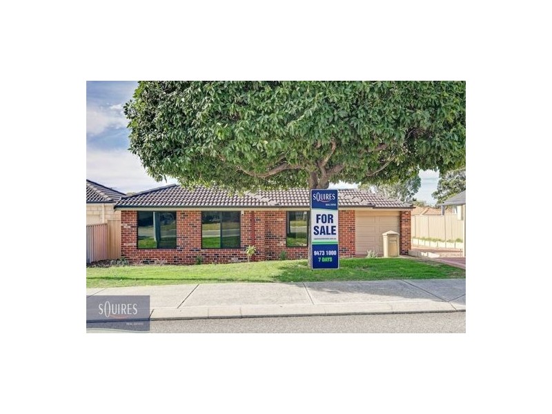 64a Eastdene Circle, Nollamara WA 6061